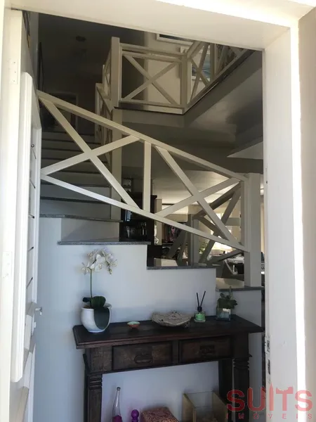 Sobrado na praia de Noiva do Mar: 6ª foto da galeria de imagens do imóvel