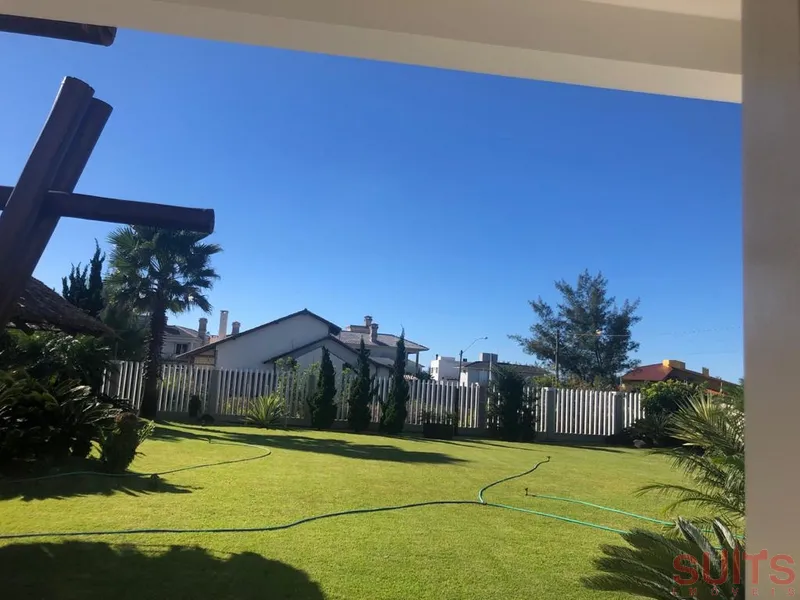 Sobrado na praia de Noiva do Mar: 18ª foto da galeria de imagens do imóvel