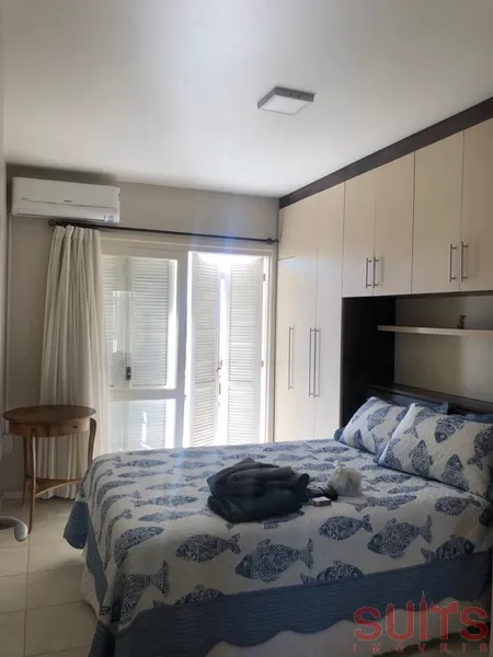 Sobrado na praia de Noiva do Mar: 8ª foto da galeria de imagens do imóvel