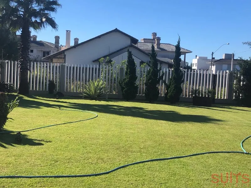 Sobrado na praia de Noiva do Mar: 14ª foto da galeria de imagens do imóvel