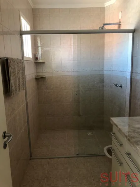 Sobrado na praia de Noiva do Mar: 10ª foto da galeria de imagens do imóvel