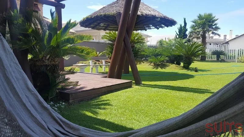 Sobrado na praia de Noiva do Mar: 16ª foto da galeria de imagens do imóvel