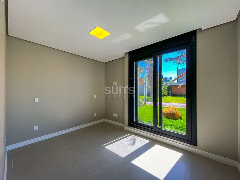 Excelente casa à venda no condomínio Acqualina: 11ª foto da galeria de imagens do imóvel