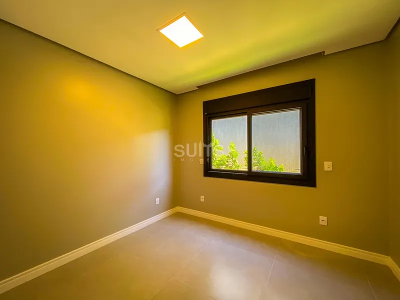 Excelente casa à venda no condomínio Acqualina: 14ª foto da galeria de imagens do imóvel