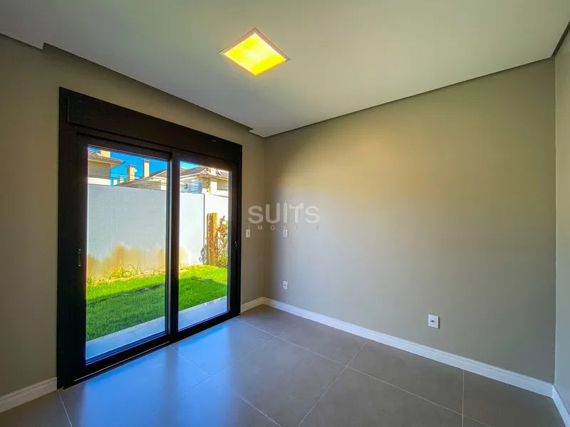 Excelente casa à venda no condomínio Acqualina: 18ª foto da galeria de imagens do imóvel