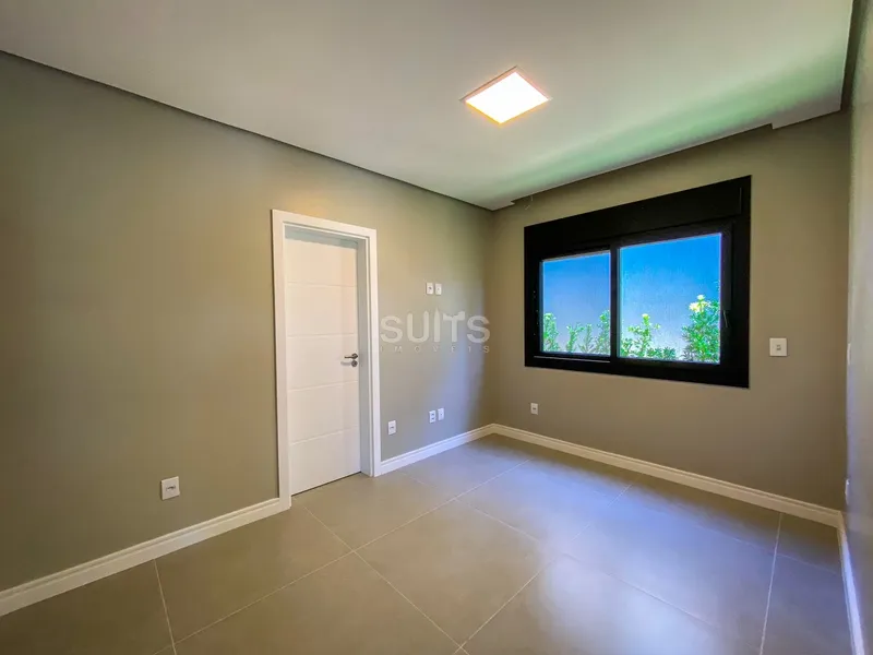 Excelente casa à venda no condomínio Acqualina: 16ª foto da galeria de imagens do imóvel