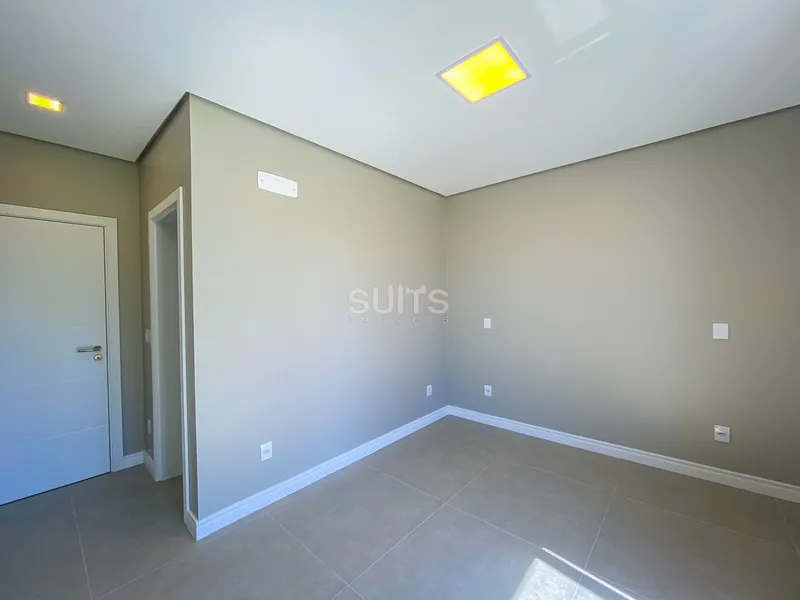 Excelente casa à venda no condomínio Acqualina: 12ª foto da galeria de imagens do imóvel