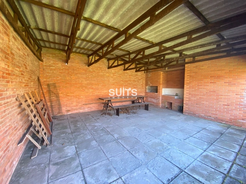 Excelente casa à venda no centro de Xangri-lá: 4ª foto da galeria de imagens do imóvel