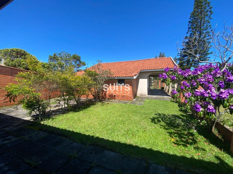 Excelente casa à venda no centro de Xangri-lá: 5ª foto da galeria de imagens do imóvel