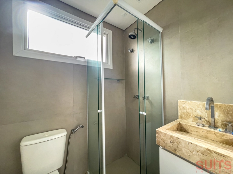 Magnifica mansão à beira mar na praia de Atlântida: 52ª foto da galeria de imagens do imóvel