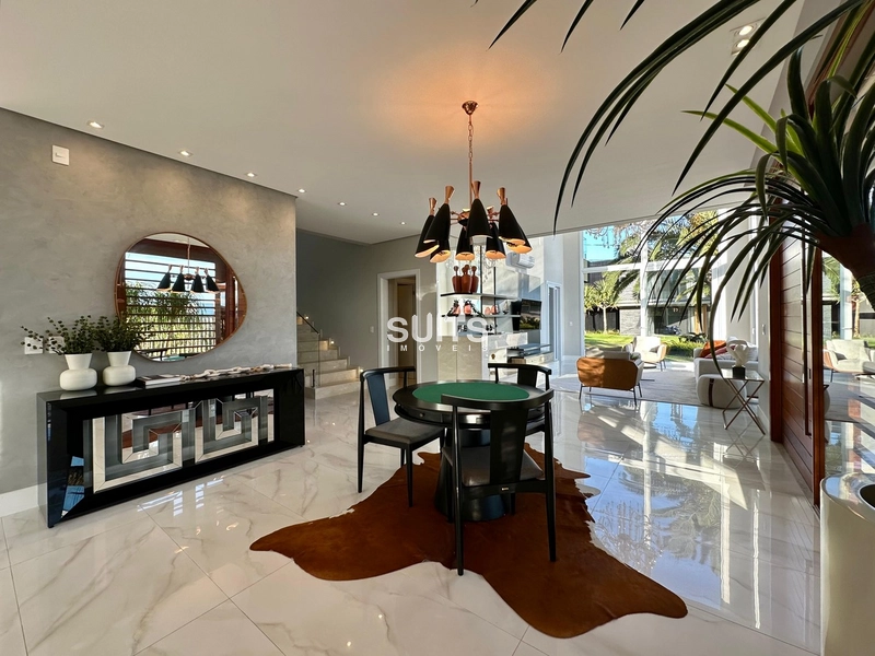 Excelente casa à venda no condomínio Capão Ilhas Resort: 9ª foto da galeria de imagens do imóvel