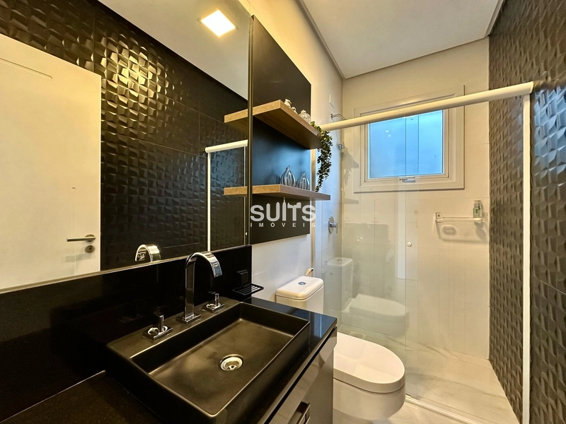 Excelente casa à venda no condomínio Capão Ilhas Resort: 28ª foto da galeria de imagens do imóvel