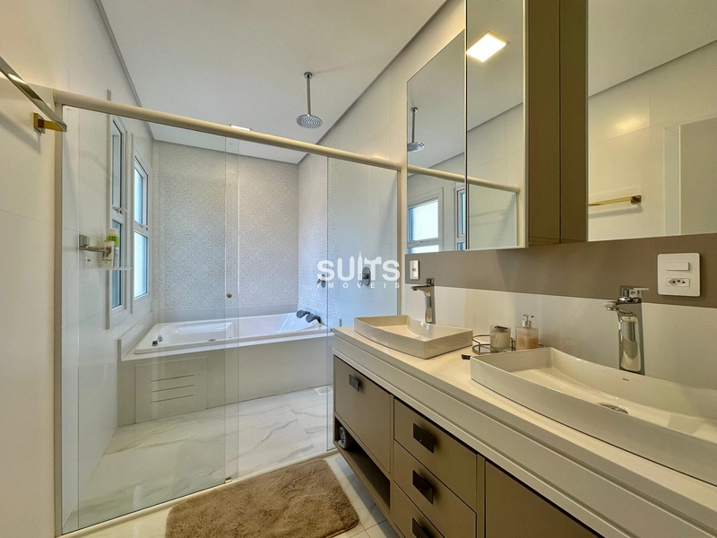 Excelente casa à venda no condomínio Capão Ilhas Resort: 30ª foto da galeria de imagens do imóvel