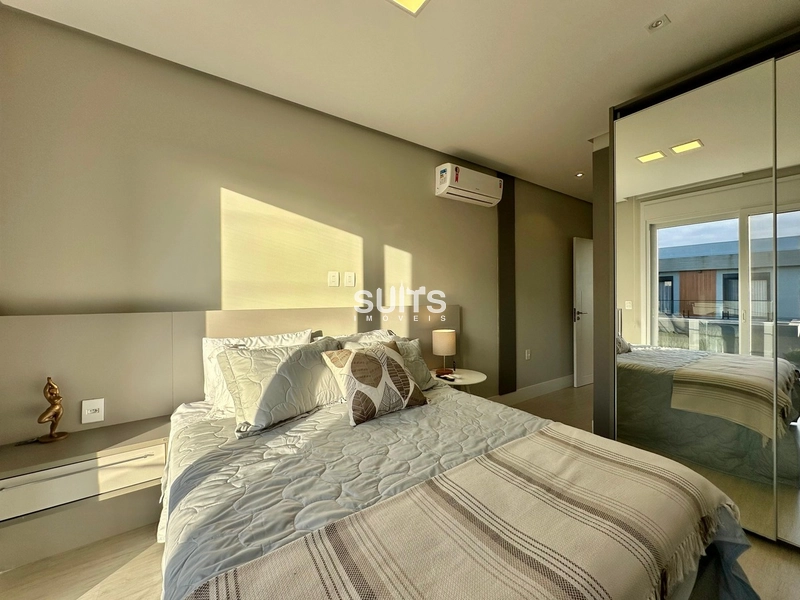 Excelente casa à venda no condomínio Capão Ilhas Resort: 17ª foto da galeria de imagens do imóvel