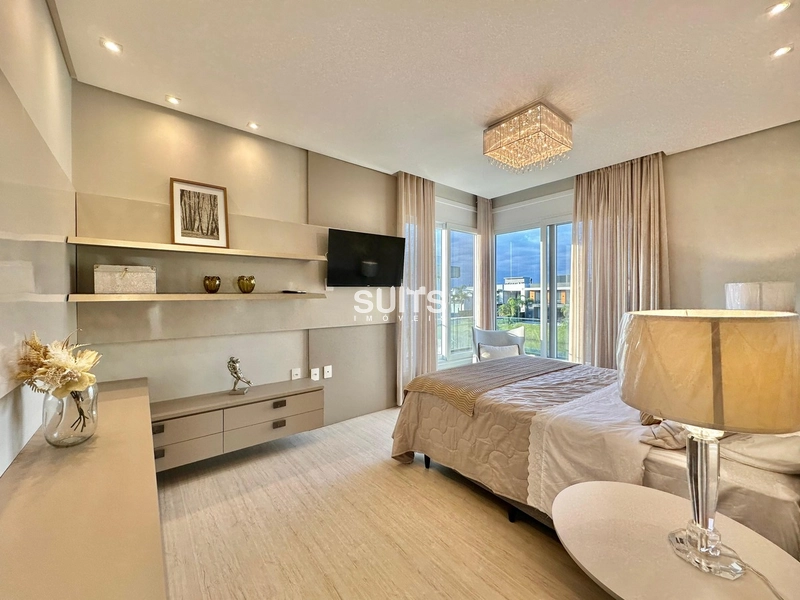 Excelente casa à venda no condomínio Capão Ilhas Resort: 19ª foto da galeria de imagens do imóvel