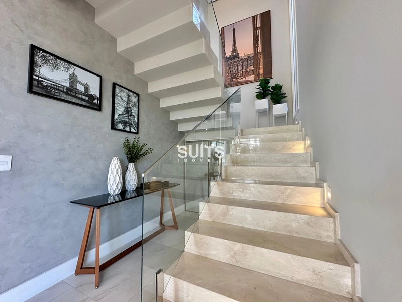 Excelente casa à venda no condomínio Capão Ilhas Resort: 14ª foto da galeria de imagens do imóvel