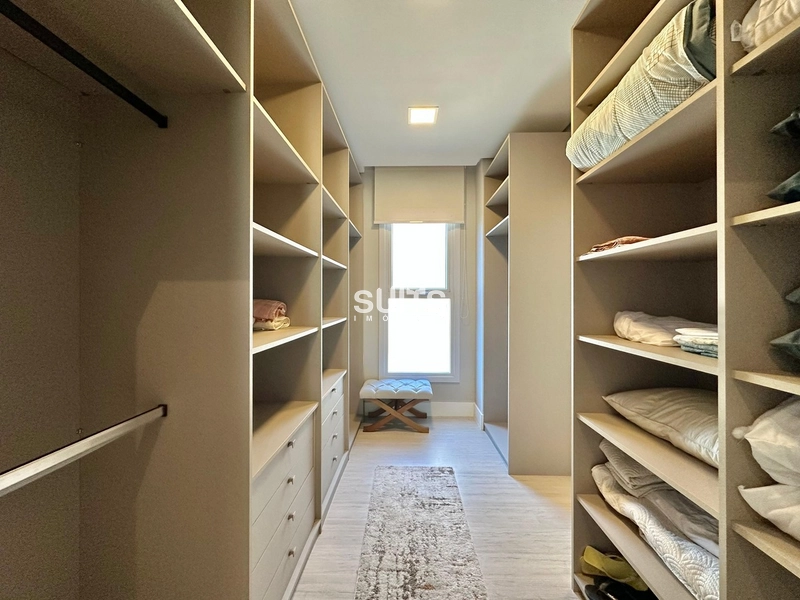 Excelente casa à venda no condomínio Capão Ilhas Resort: 24ª foto da galeria de imagens do imóvel