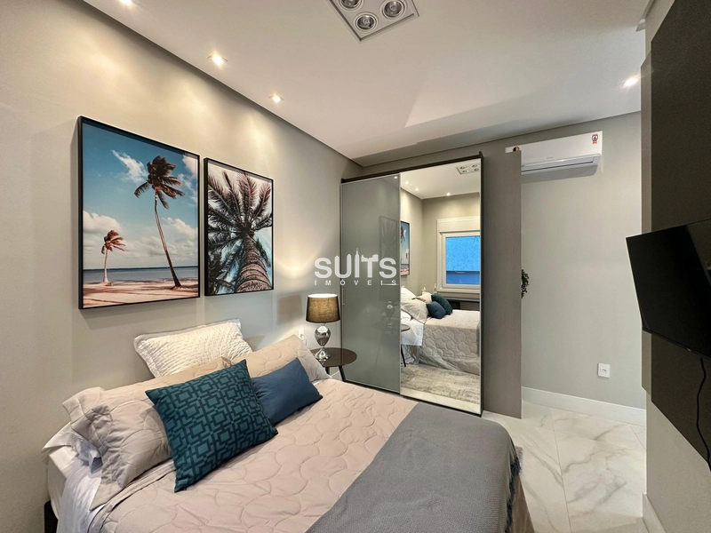 Excelente casa à venda no condomínio Capão Ilhas Resort: 18ª foto da galeria de imagens do imóvel