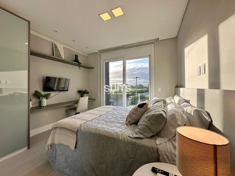 Excelente casa à venda no condomínio Capão Ilhas Resort: 23ª foto da galeria de imagens do imóvel