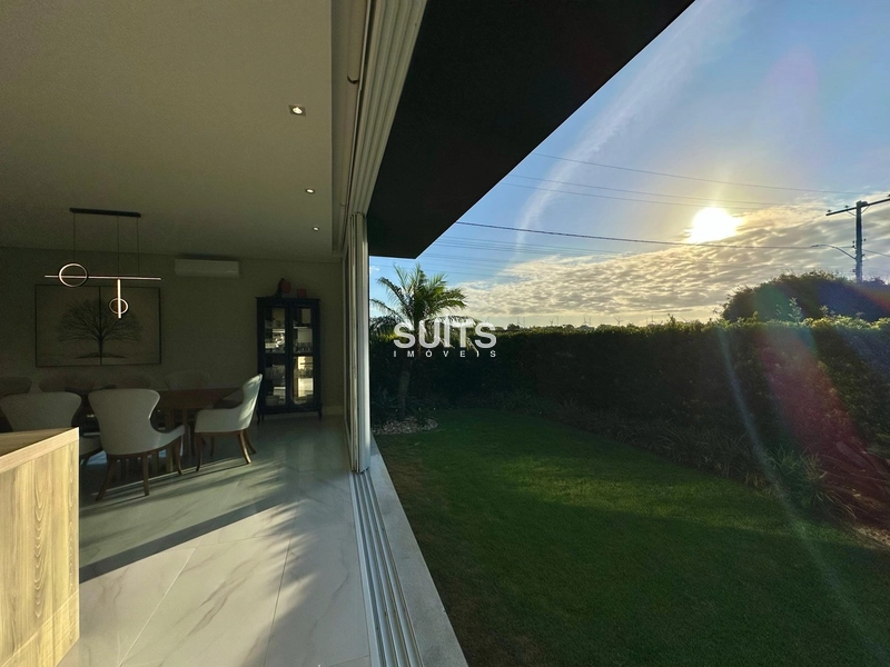 Excelente casa à venda no condomínio Capão Ilhas Resort: 26ª foto da galeria de imagens do imóvel