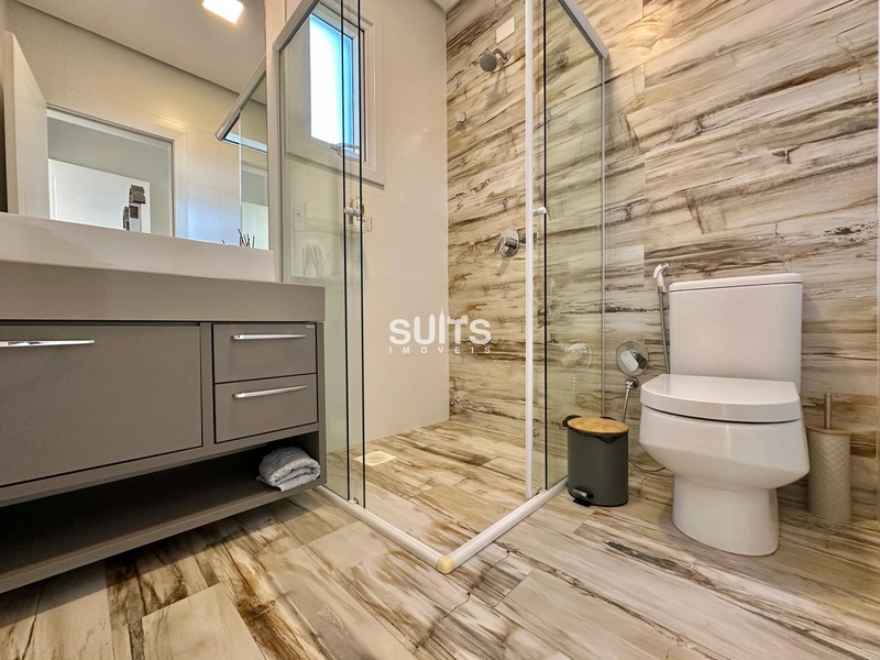 Excelente casa à venda no condomínio Capão Ilhas Resort: 29ª foto da galeria de imagens do imóvel