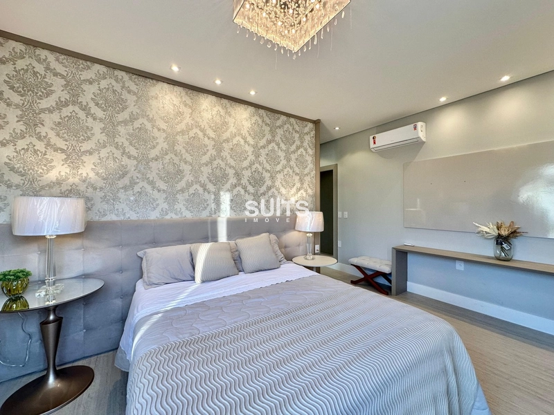 Excelente casa à venda no condomínio Capão Ilhas Resort: 15ª foto da galeria de imagens do imóvel