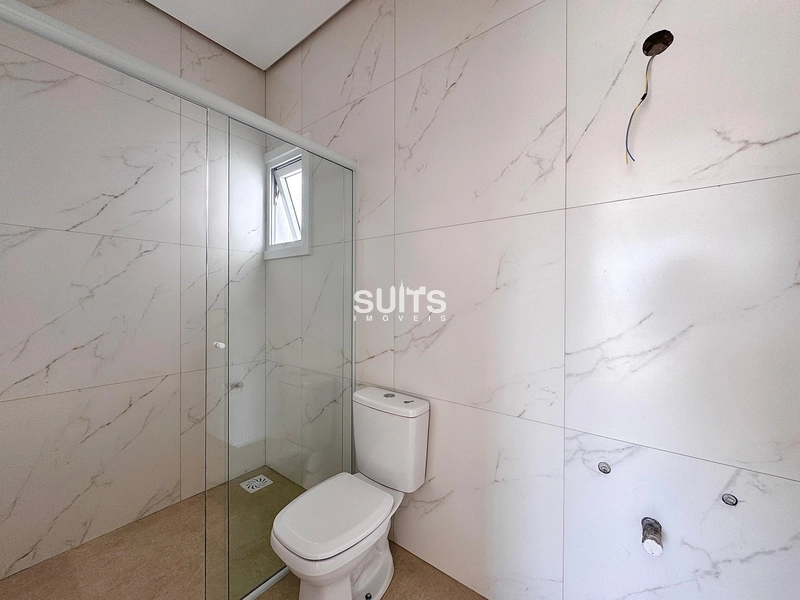 Excelente imóvel próximo ao mar na praia do Arpoador: 11ª foto da galeria de imagens do imóvel