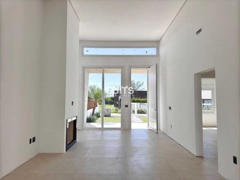 Excelente imóvel próximo ao mar na praia do Arpoador: 7ª foto da galeria de imagens do imóvel