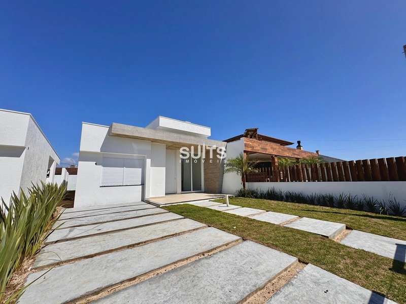 Excelente imóvel próximo ao mar na praia do Arpoador: 3ª foto da galeria de imagens do imóvel