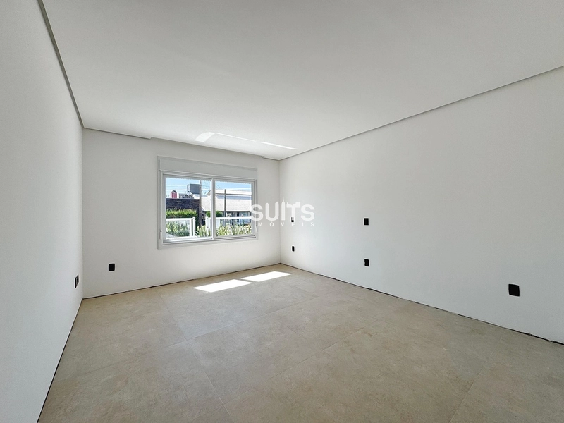 Excelente imóvel próximo ao mar na praia do Arpoador: 13ª foto da galeria de imagens do imóvel