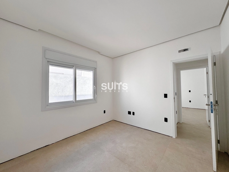 Excelente imóvel próximo ao mar na praia do Arpoador: 14ª foto da galeria de imagens do imóvel