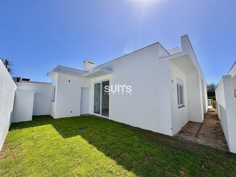 Excelente imóvel próximo ao mar na praia do Arpoador: 19ª foto da galeria de imagens do imóvel