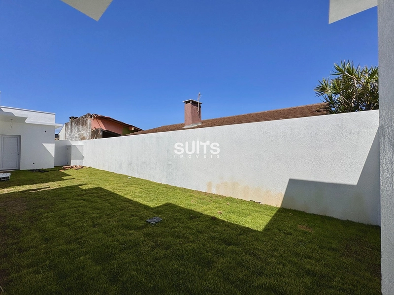 Excelente imóvel próximo ao mar na praia do Arpoador: 20ª foto da galeria de imagens do imóvel