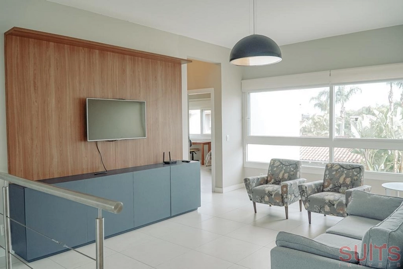 Excelente Sobrado no Condomínio Porto Coronado: 22ª foto da galeria de imagens do imóvel