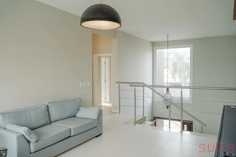 Excelente Sobrado no Condomínio Porto Coronado: 26ª foto da galeria de imagens do imóvel