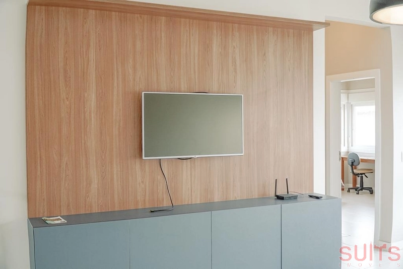 Excelente Sobrado no Condomínio Porto Coronado: 19ª foto da galeria de imagens do imóvel