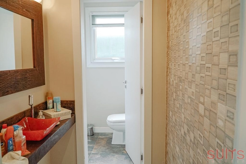 Excelente Sobrado no Condomínio Porto Coronado: 16ª foto da galeria de imagens do imóvel