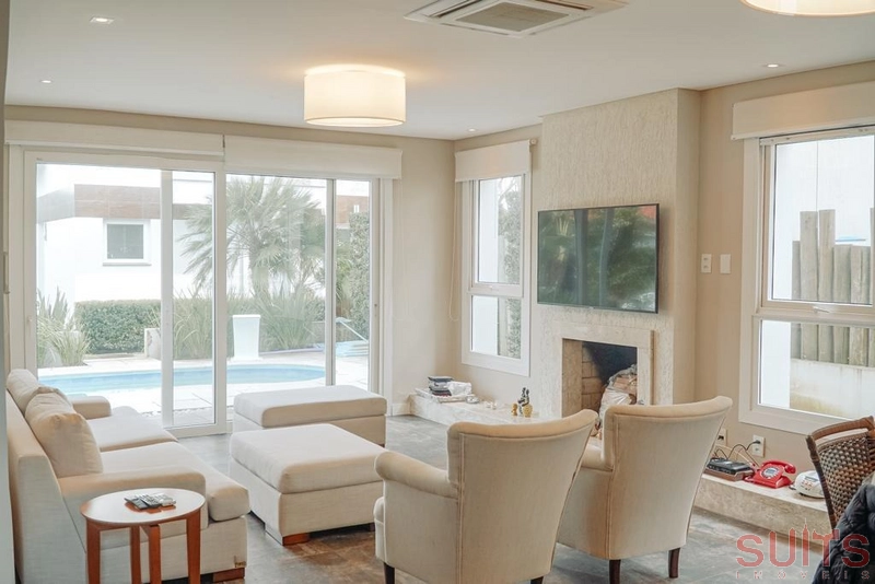 Excelente Sobrado no Condomínio Porto Coronado: 11ª foto da galeria de imagens do imóvel