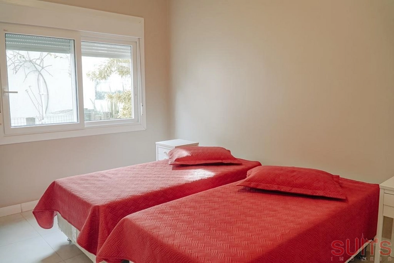 Excelente Sobrado no Condomínio Porto Coronado: 17ª foto da galeria de imagens do imóvel