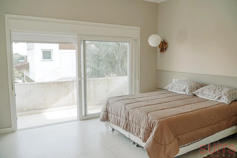 Excelente Sobrado no Condomínio Porto Coronado: 21ª foto da galeria de imagens do imóvel