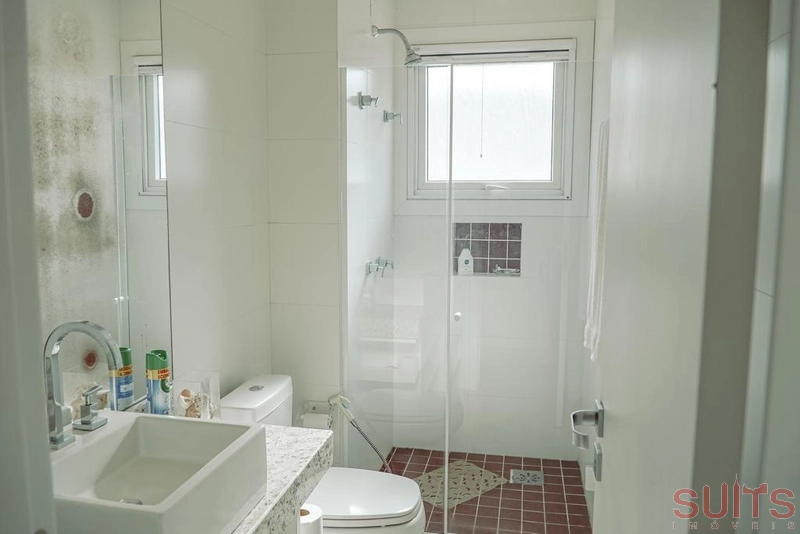 Excelente Sobrado no Condomínio Porto Coronado: 23ª foto da galeria de imagens do imóvel