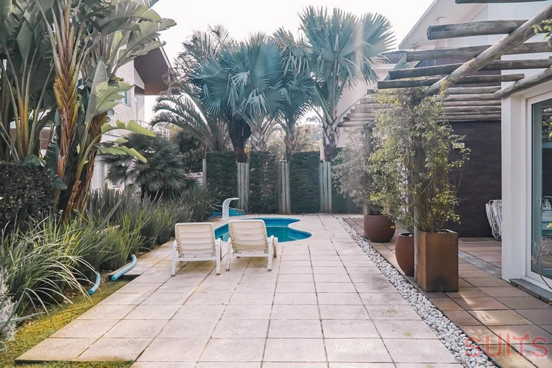 Excelente Sobrado no Condomínio Porto Coronado: 15ª foto da galeria de imagens do imóvel