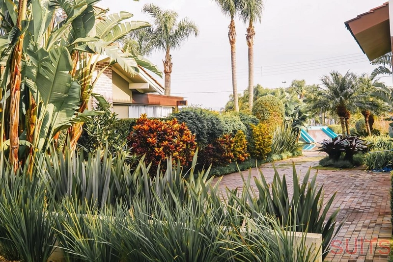 Excelente Sobrado no Condomínio Porto Coronado: 4ª foto da galeria de imagens do imóvel