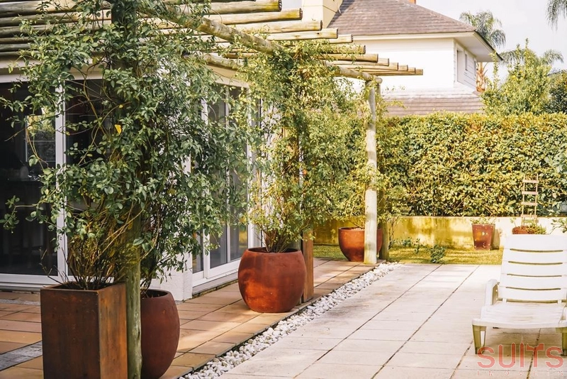 Excelente Sobrado no Condomínio Porto Coronado: 3ª foto da galeria de imagens do imóvel