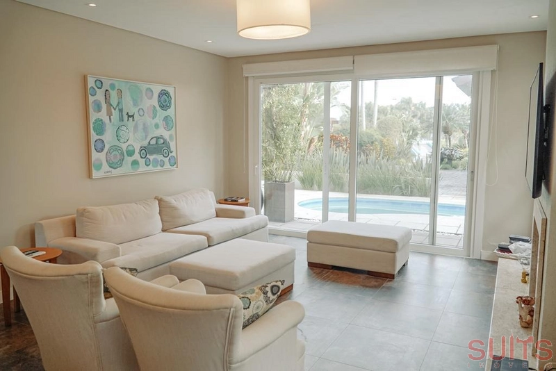 Excelente Sobrado no Condomínio Porto Coronado: 10ª foto da galeria de imagens do imóvel