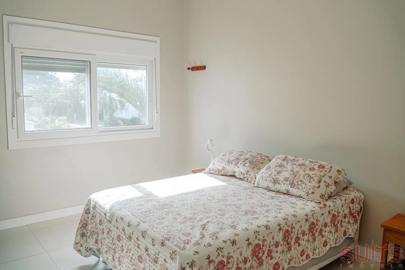 Excelente Sobrado no Condomínio Porto Coronado: 24ª foto da galeria de imagens do imóvel