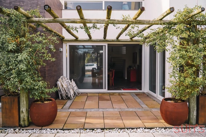 Excelente Sobrado no Condomínio Porto Coronado: 14ª foto da galeria de imagens do imóvel