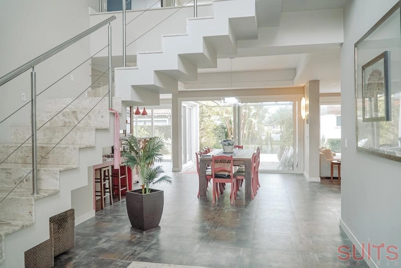 Excelente Sobrado no Condomínio Porto Coronado: 5ª foto da galeria de imagens do imóvel