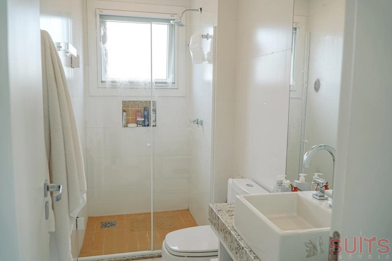 Excelente Sobrado no Condomínio Porto Coronado: 30ª foto da galeria de imagens do imóvel