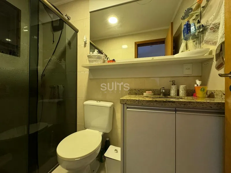 Excelente apartamento em Atlântida: 12ª foto da galeria de imagens do imóvel